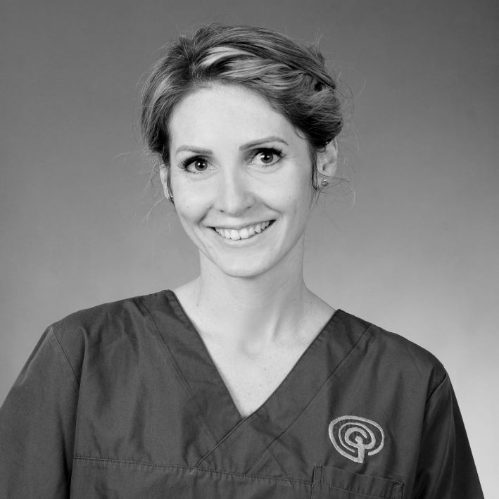 Franziska Karolewski